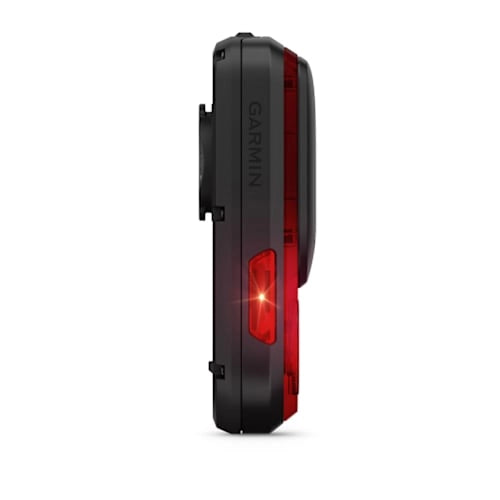 Garmin Varia™ RearVue 820 - Rear Light