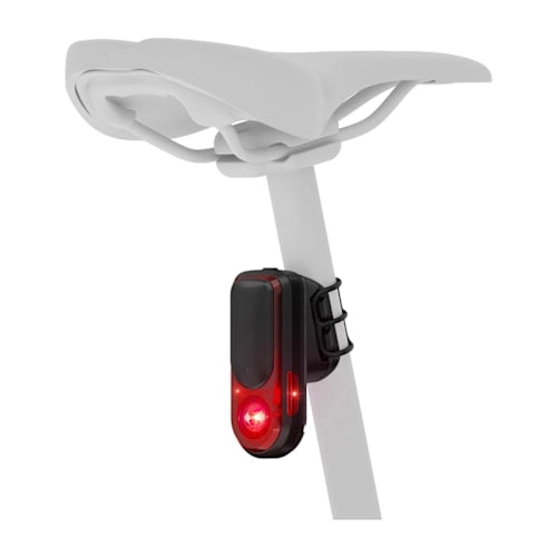 Garmin Varia™ RearVue 820 - Rear Light