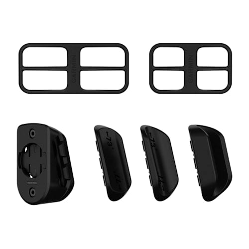 Garmin Varia™ RearVue 820 - Rear Light