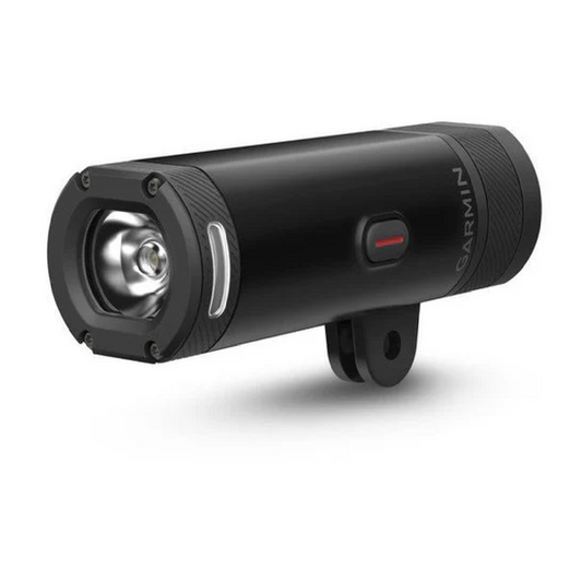 Garmin Varia UT 800 Smart Headlight