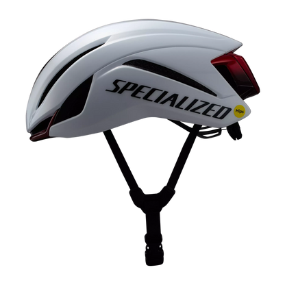 Specialized Helmet - S-Works Evade 4 Team Replica Factory XC