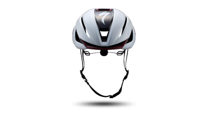 Specialized Helmet - S-Works Evade 4 Team Replica Factory XC