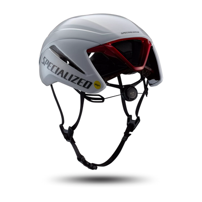 Specialized Helmet - S-Works Evade 4 Team Replica Factory XC