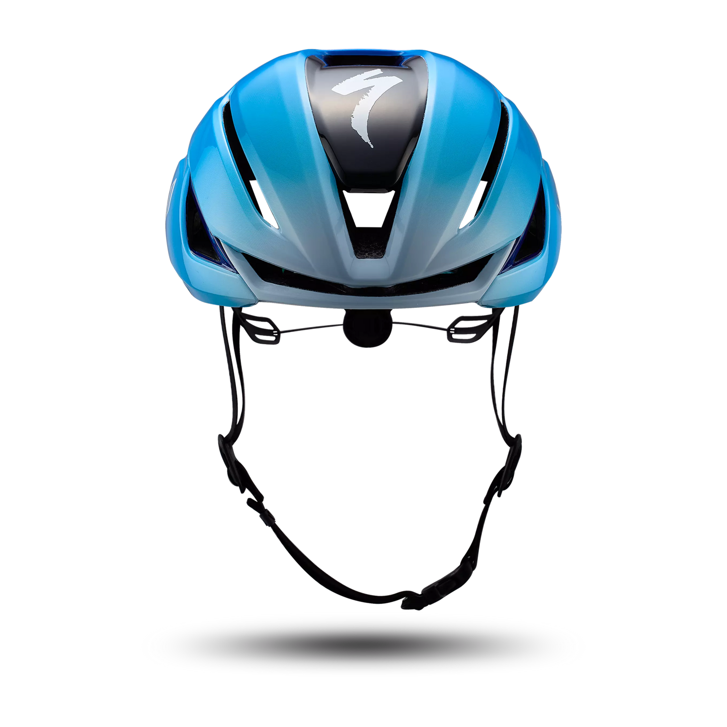 Specialized Helmet - S-Works Evade 4 Team Replica 2026 Soudal Quickstep