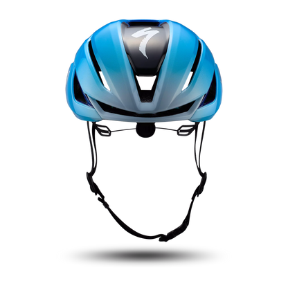 Specialized Helmet - S-Works Evade 4 Team Replica 2026 Soudal Quickstep