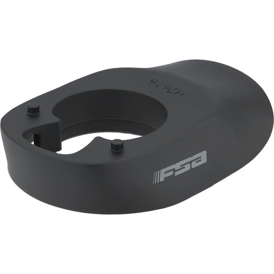 FSA HSSP CONE SPACER ACR to TREK EMONDA H2593