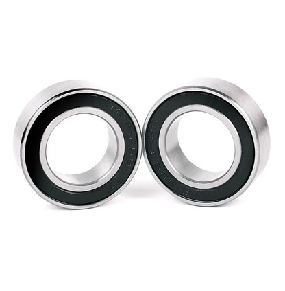 InG Hub Bearing 15267-2RS (15x26x7)