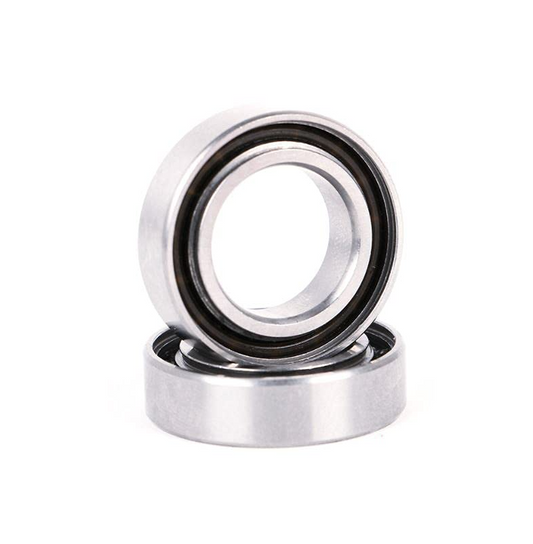 InG Hub Bearing 61803-2RS (17x26x5)