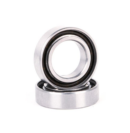 InG Hub Bearing 688-2RS (8x16x5)