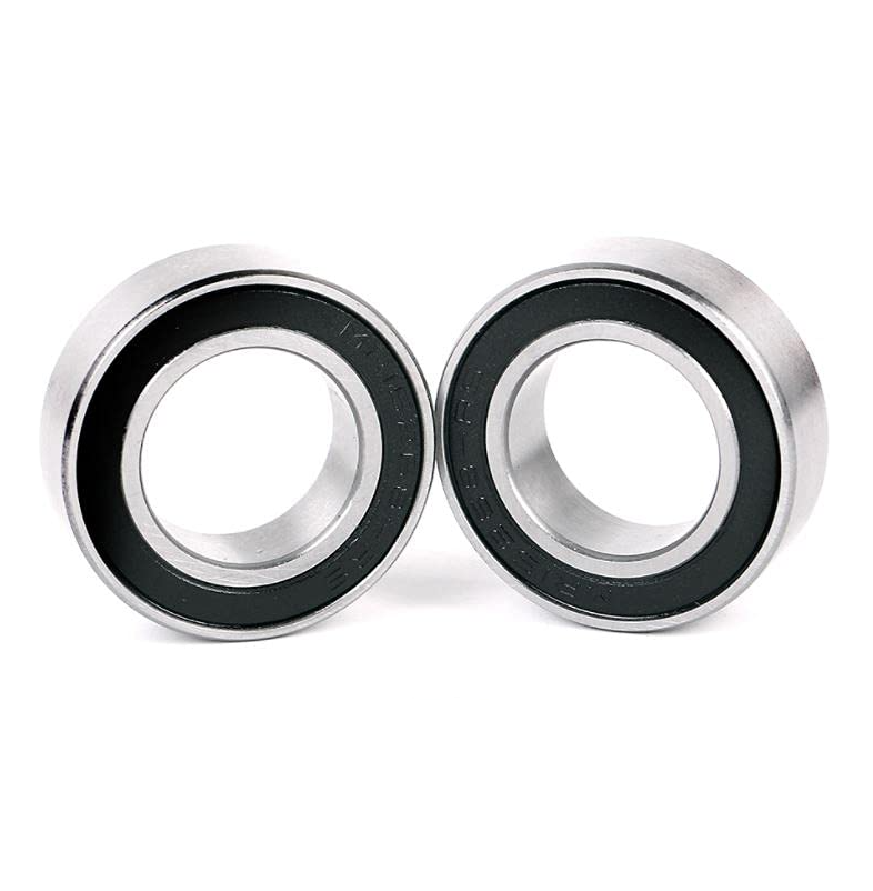 InG Hub Bearing 61803-2RS (17x26x5)