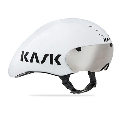 Kask Bambino Pro Evo