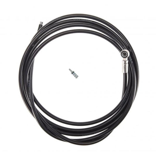 Kit Latiguillo Campagnolo Hose