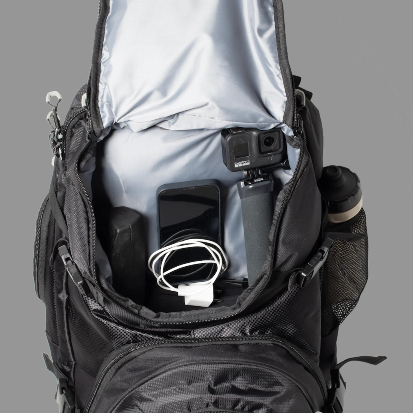 Sailfish - Backpack Kona