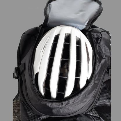 Sailfish - Backpack Kona