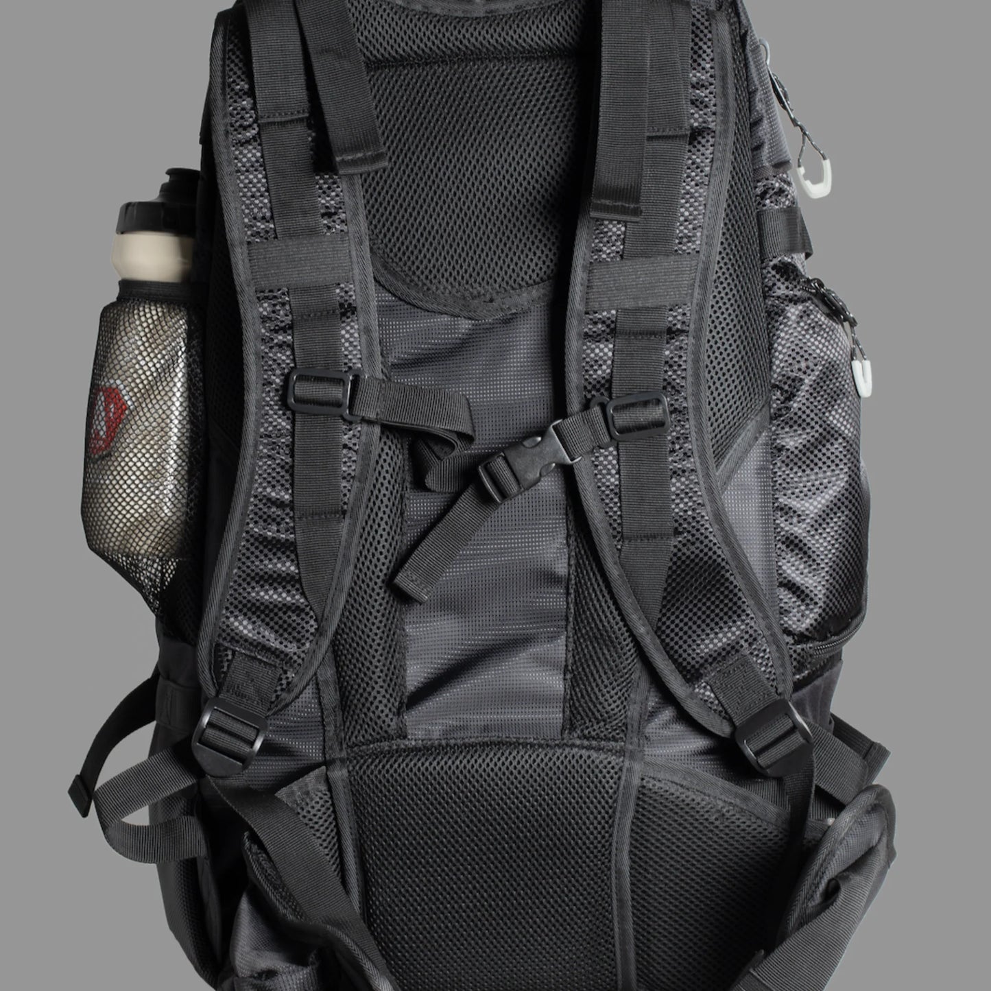 Sailfish - Backpack Kona