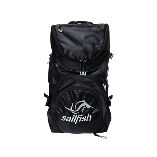 Sailfish - Backpack Kona