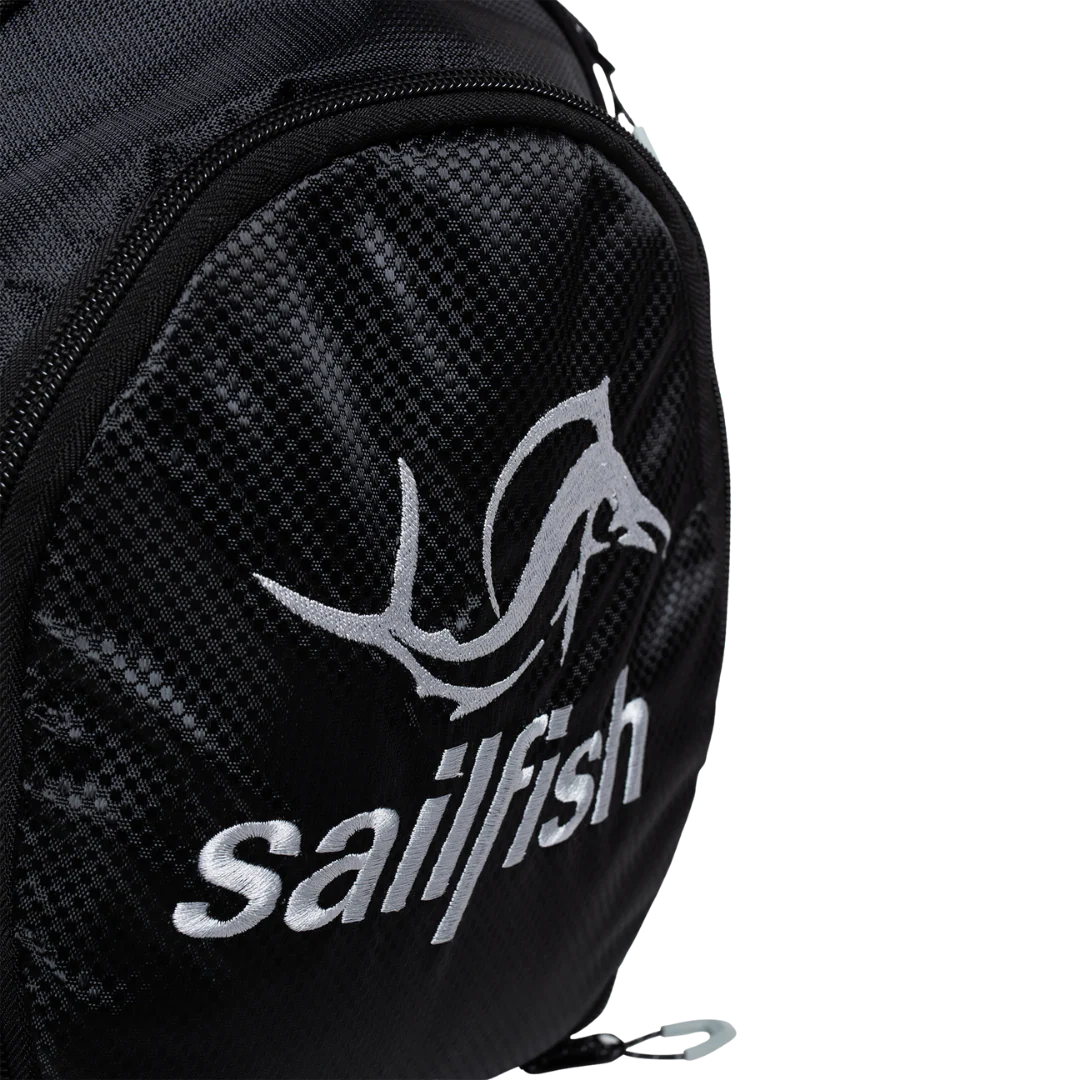 Sailfish - Backpack Kona