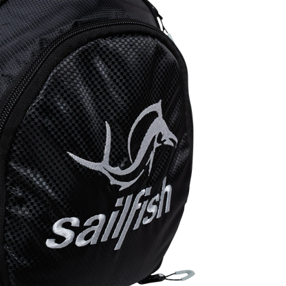 Sailfish - Backpack Kona