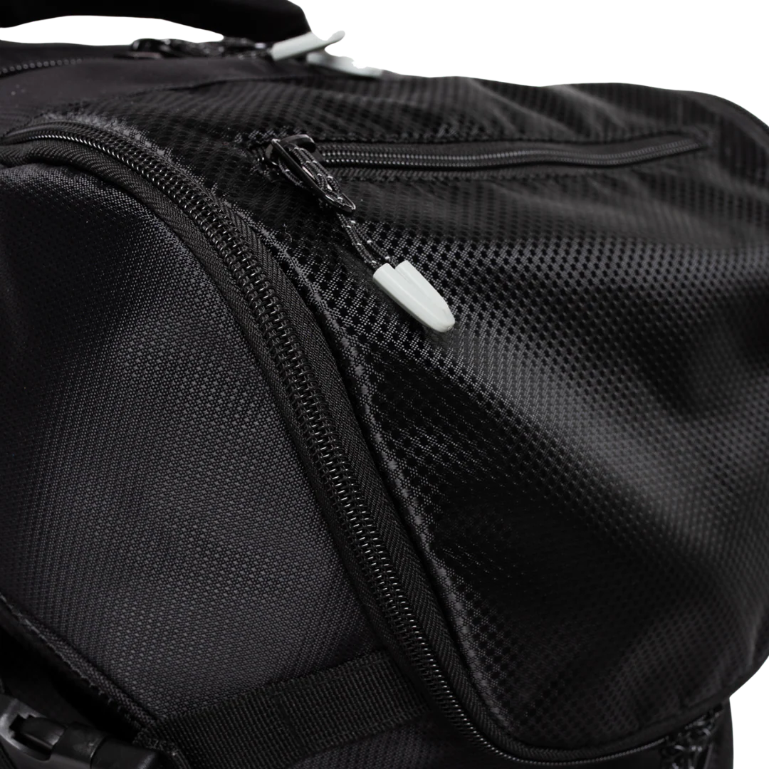 Sailfish - Backpack Kona