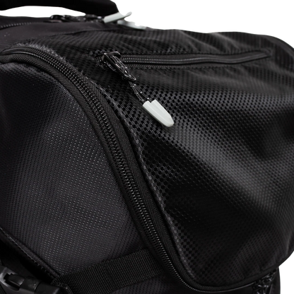 Sailfish - Backpack Kona
