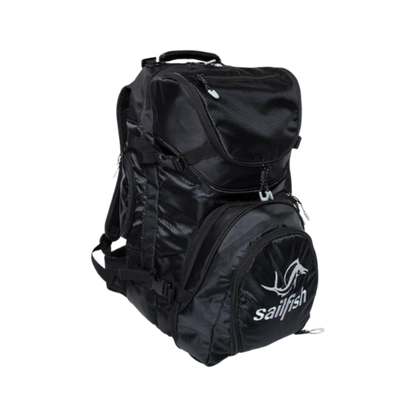 Sailfish - Backpack Kona