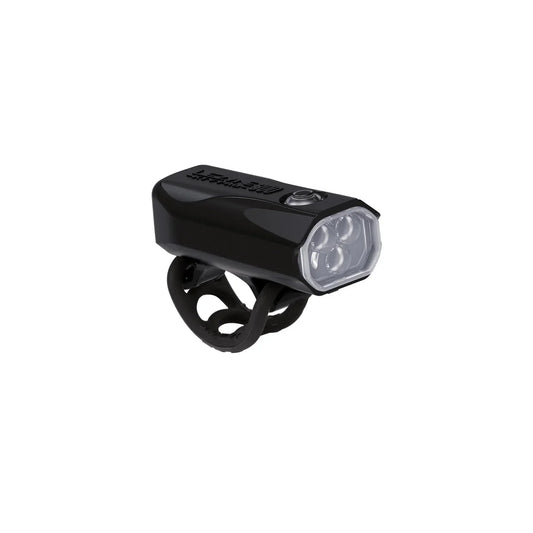 Lezyne Ktv Drive Pro 300+ Front Headlight