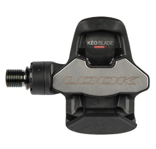 Look - Keo Blade Carbon