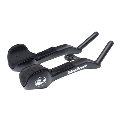 VISION HBTT TFE EVO Extension L/R