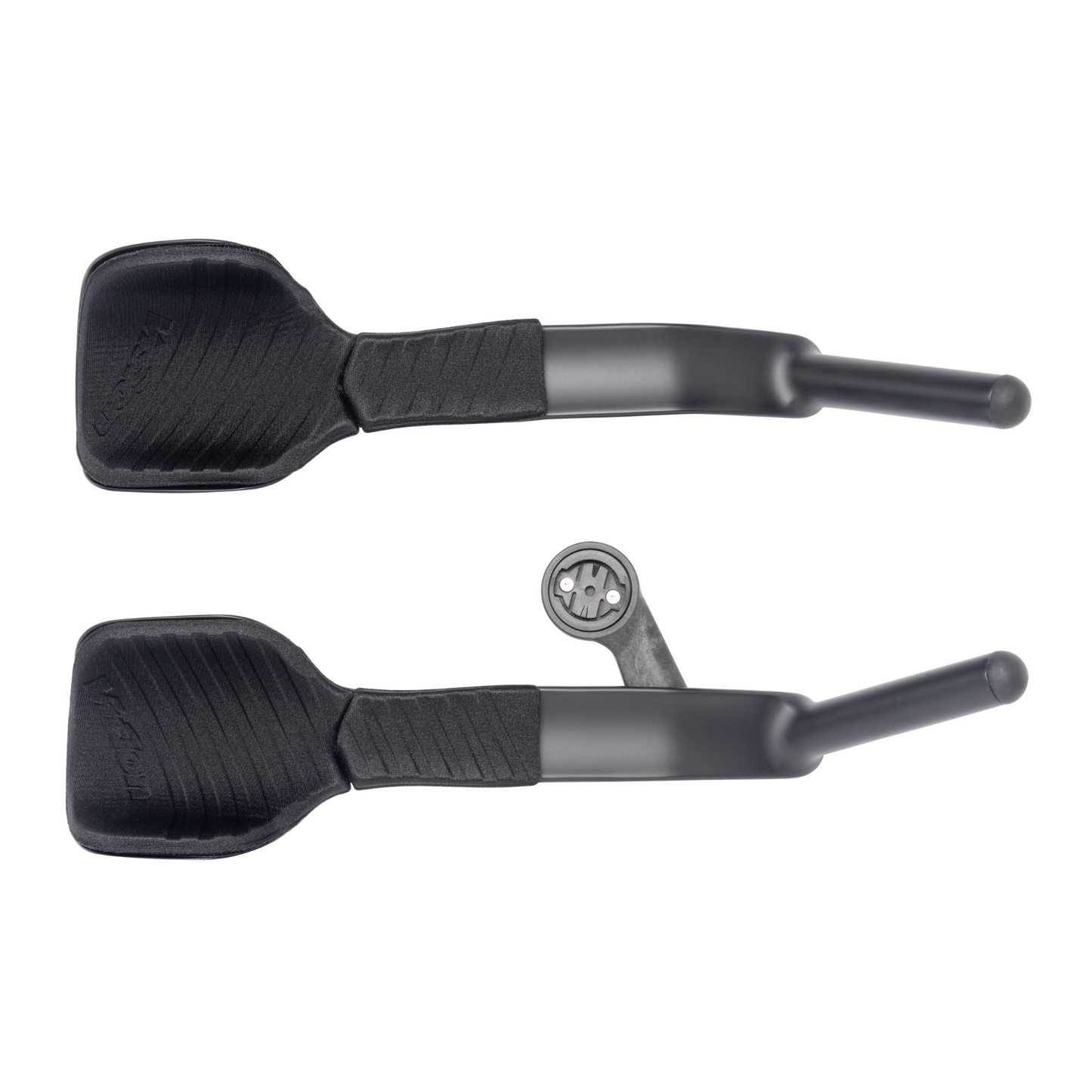 VISION HBTT TFE EVO Extension L/R