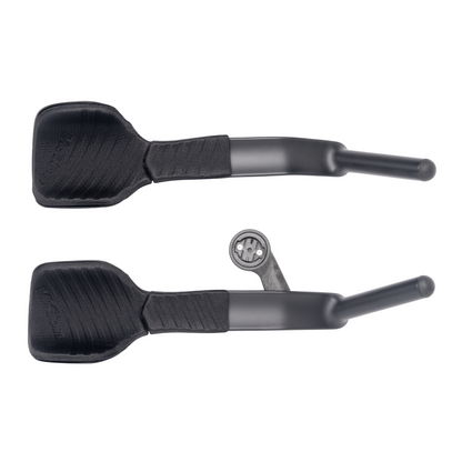 VISION HBTT TFE EVO Extension L/R