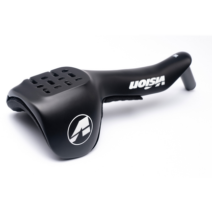 VISION HBTT TFE EVO Extension L/R