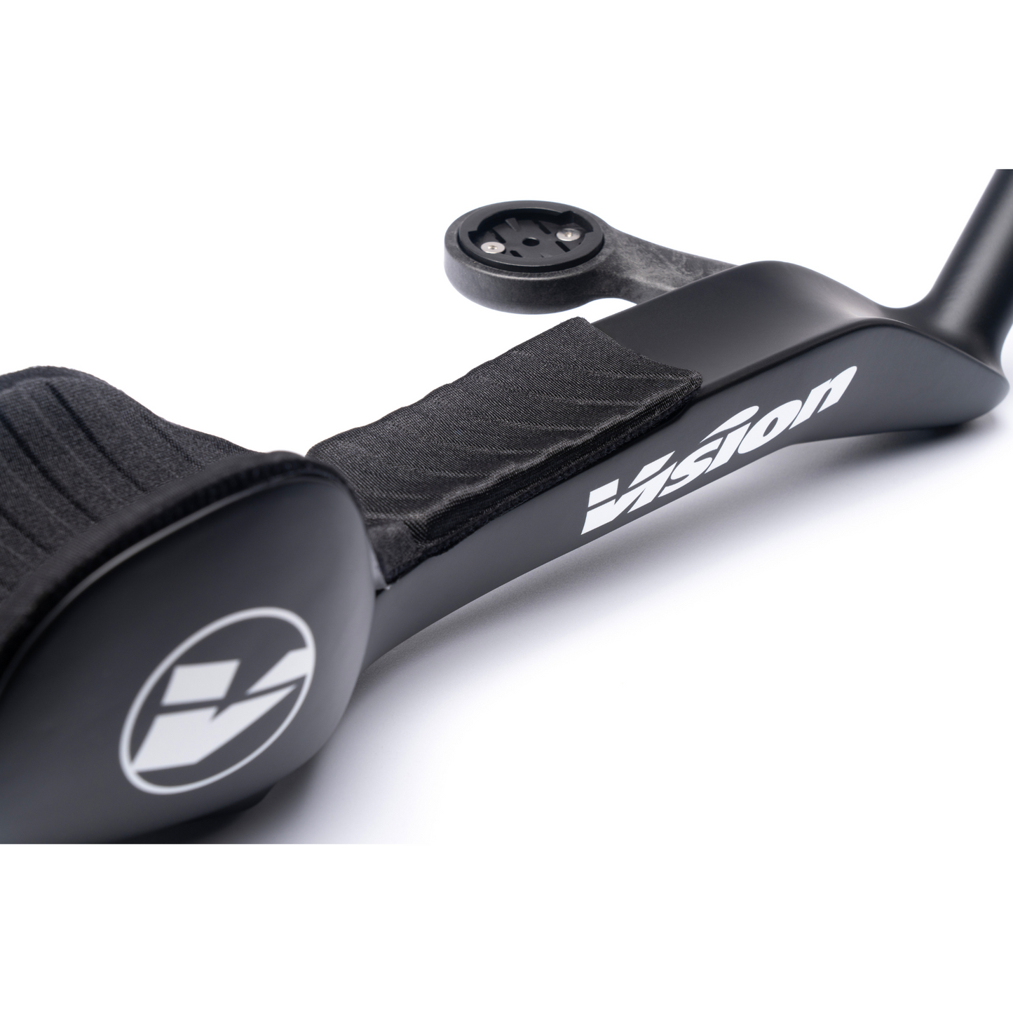 VISION HBTT TFE EVO Extension L/R