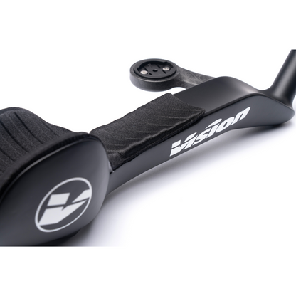 VISION HBTT TFE EVO Extension L/R