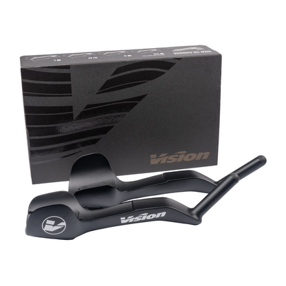 VISION HBTT TFE EVO Extension L/R