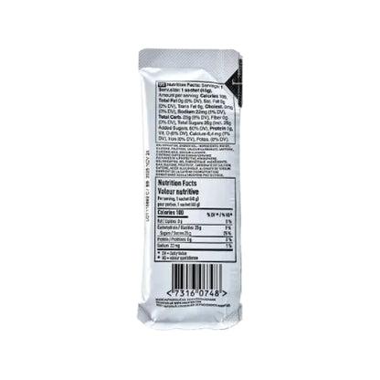 MAURTEN GEL100 CAF 100