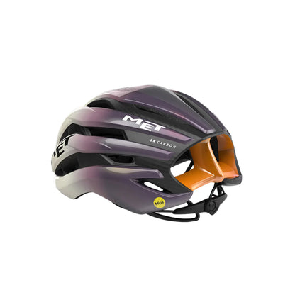 Met Trenta 3K Mips UAE Team ADQ Edition