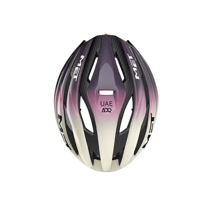 Met Trenta 3K Mips UAE Team ADQ Edition