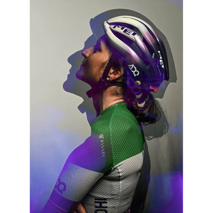 Met Trenta 3K Mips UAE Team ADQ Edition