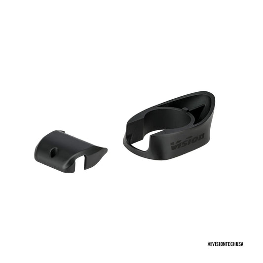 Vision Metron 5D/6D SMR Cone spacer