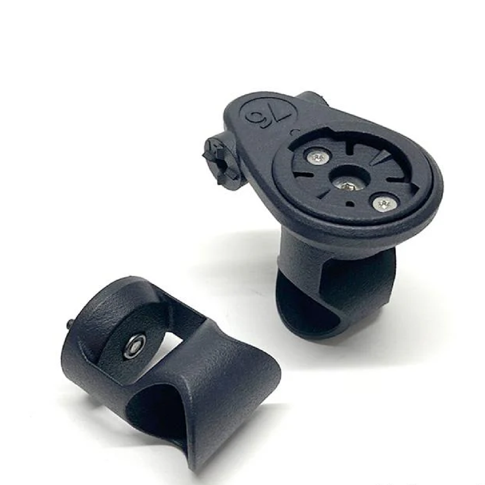 Modules For Computer Mount- Universal – InGruppetto