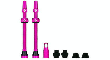 Muc-Off Tubeless Valves