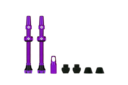 Muc-Off Tubeless Valves