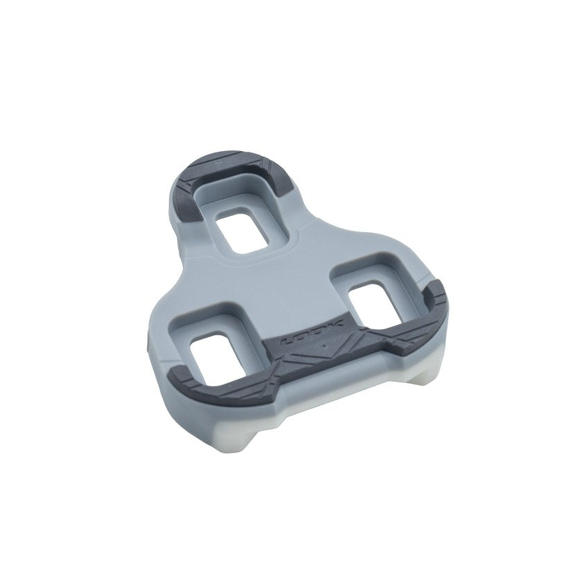 Look Keo Grip 3k Cleats