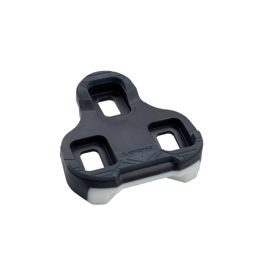 Look Keo Grip 3k Cleats