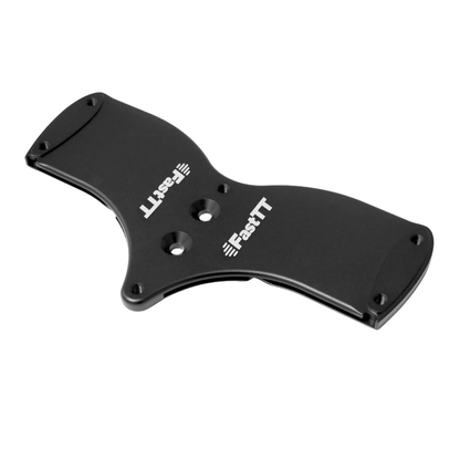 FastTT - Adapter Plate - Orbea Ordu