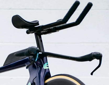 Cervélo P5 Ultegra DI2 Black