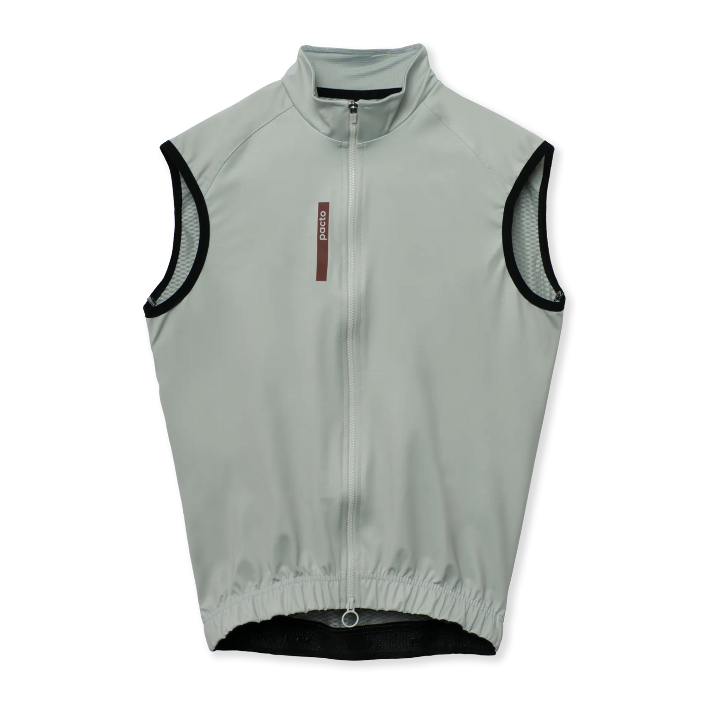 Pacto Gillet Evo - Lunar