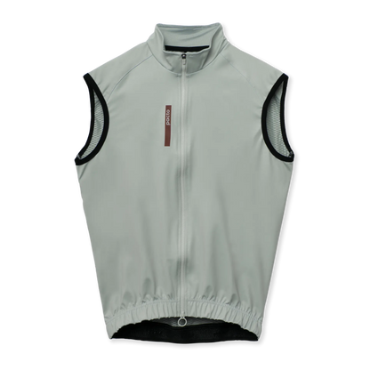 Pacto Gillet Evo - Lunar