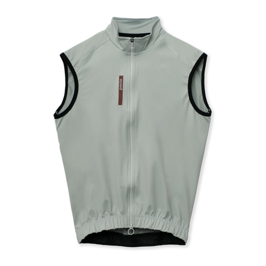 Pacto Gillet Evo - Lunar