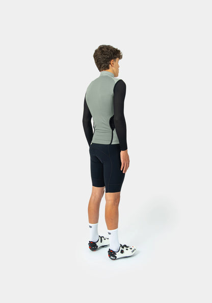 Pacto Gillet Evo - Lunar